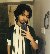 Daniyal, 18, Mantova