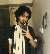 Daniyal, 18, Thaba Tseka