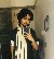 Daniyal, 18, Alakamisyambohimahazo