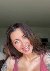 Dakota, 31, Aqabah