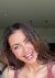 Dakota, 31, Asni