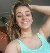 Vera, 43, Selmane