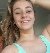Vera, 43, Souq Sebt Says