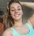 Vera, 43, Lumaco