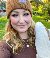 Diana, 37, Mengen