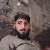 BILAL HASSAN, 23, Belluno