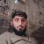 BILAL HASSAN, 23, Miyach