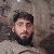 BILAL HASSAN, 23, South Africa