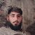 BILAL HASSAN, 23, Brazil