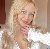 Joyce, 39, Netherlands