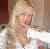 Joyce, 39