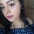 Sofia, 28, Patos De Minas