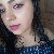 Sofia, 28, Holzwickede 