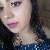 Sofia, 28, Buriti Bravo