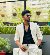 Sheikh Mobarak Hossain, 24, Yaritagua