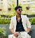 Sheikh Mobarak Hossain, 24, Castell