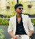 Sheikh Mobarak Hossain, 24, Guinea