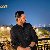 Javed, 35, United States