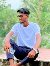 Shahin, 27, Camaari