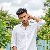 Rasel Hossain, 28, Lahore Punjab Pakistan