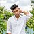 Rasel Hossain, 28, Amasra
