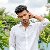 Rasel Hossain, 28, Urayf