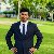 Rayhan, 25, Bag