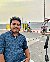Ariyan, 30, Hermanus