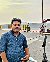 Ariyan, 30, Khopoli