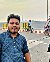 Ariyan, 30, Yian