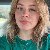 mariazelda, 31, Carinhanha