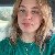 mariazelda, 31, Periyamuttr