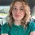 mariazelda, 31, Australia
