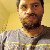 Dallas, 46, Marofoty