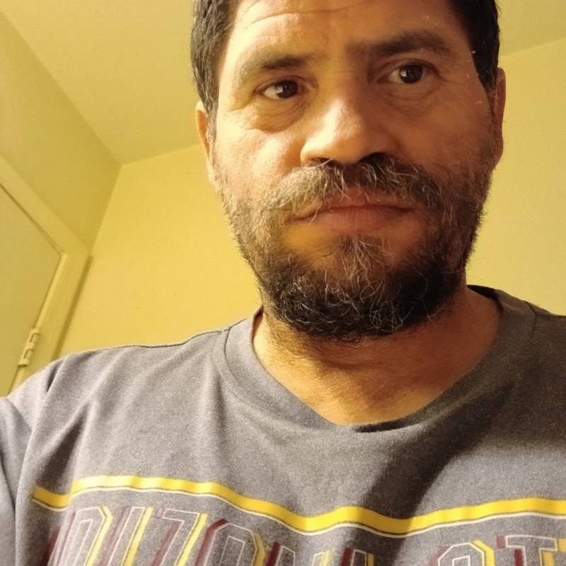 Dallas, 47, San Jose