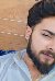 Naman singh, 25, San Pedro Nonualco