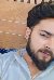 Naman singh, 25, Altoona