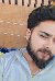 Naman singh, 25, Luxor City