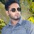 Azbahar, 30, Zrbig