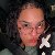 RitaGeeh, 60, Hamerkaz
