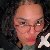 RitaGeeh, 60, Peyziwat