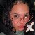 RitaGeeh, 60, Motema