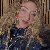 Debbie Mary, 33, Yeniseysk
