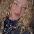 Debbie Mary, 33, Merimandroso