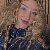 Debbie Mary, 33, Urgnano