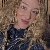 Debbie Mary, 33, Kurichchi