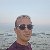 Ivan, 38, Baghdad