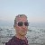 Ivan, 38, Jhinaidh