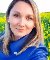 Lilly, 50, New Zealand