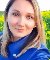 Lilly, 50, Xishan